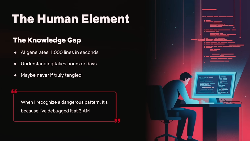 출처 : 유튜브 영상 