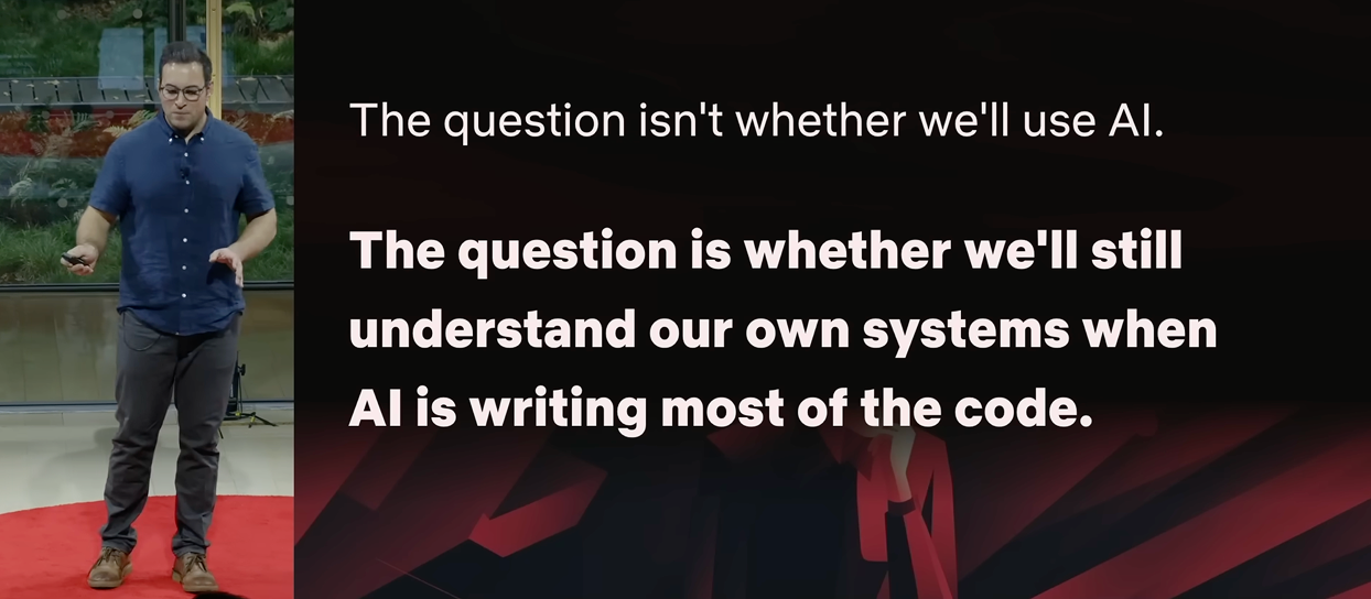 출처 : 유튜브 영상 