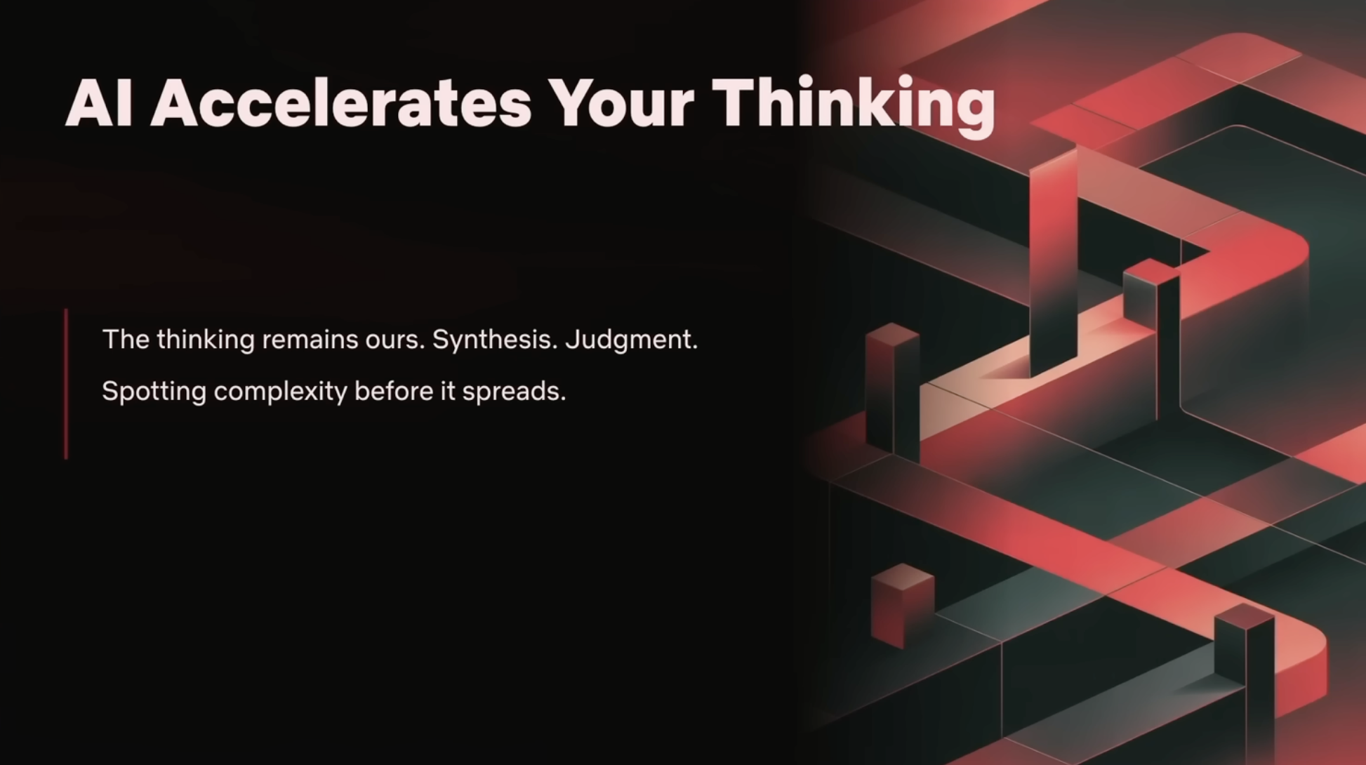 출처 : 유튜브 영상 