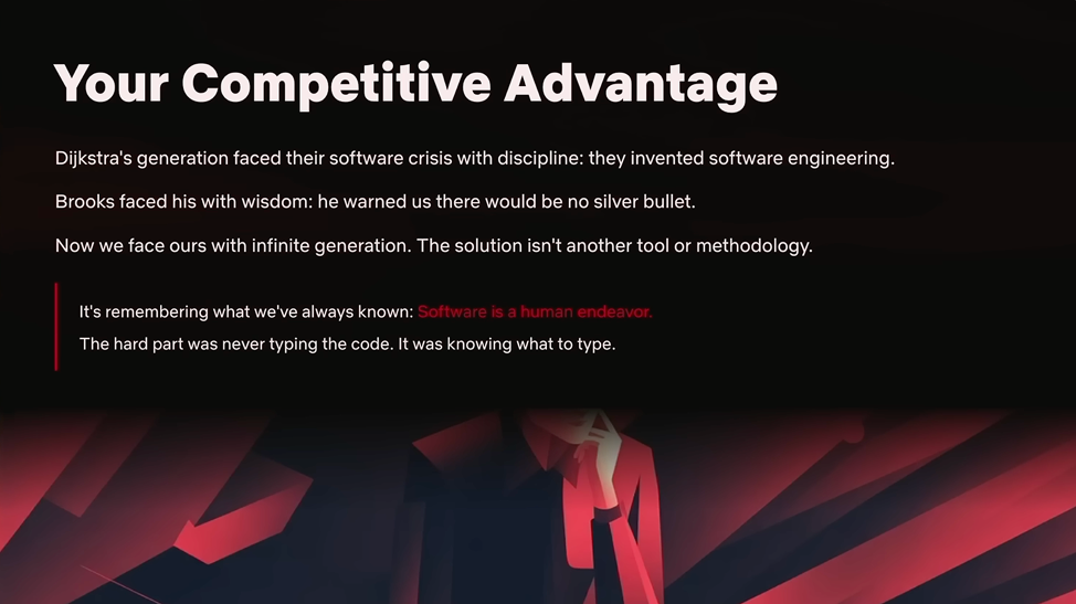 출처 : 유튜브 영상 