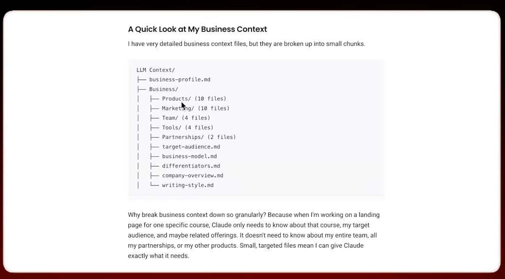 출처 :&nbsp;전체 튜토리얼: Claude Code를 이용해 50분 만에 나만의 운영체제 만들기 | 테레사 토레스 (피터 양 채널)