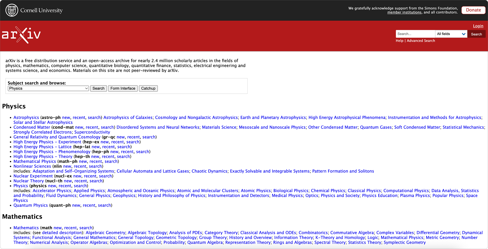 출처 :&nbsp;arxiv.org