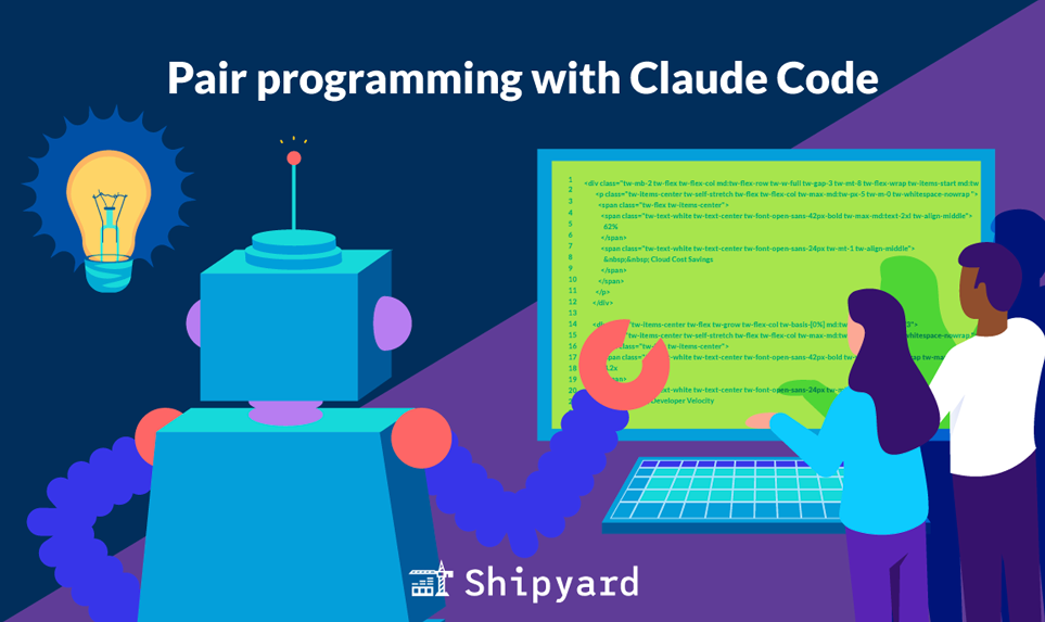 출처 :&nbsp;shipyard.build