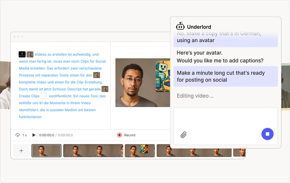 출처 :&nbsp;descript.com