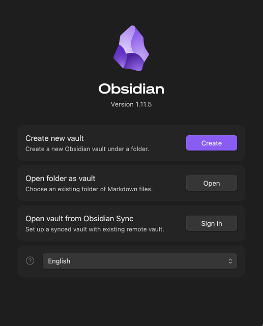 출처 : 옵시디언