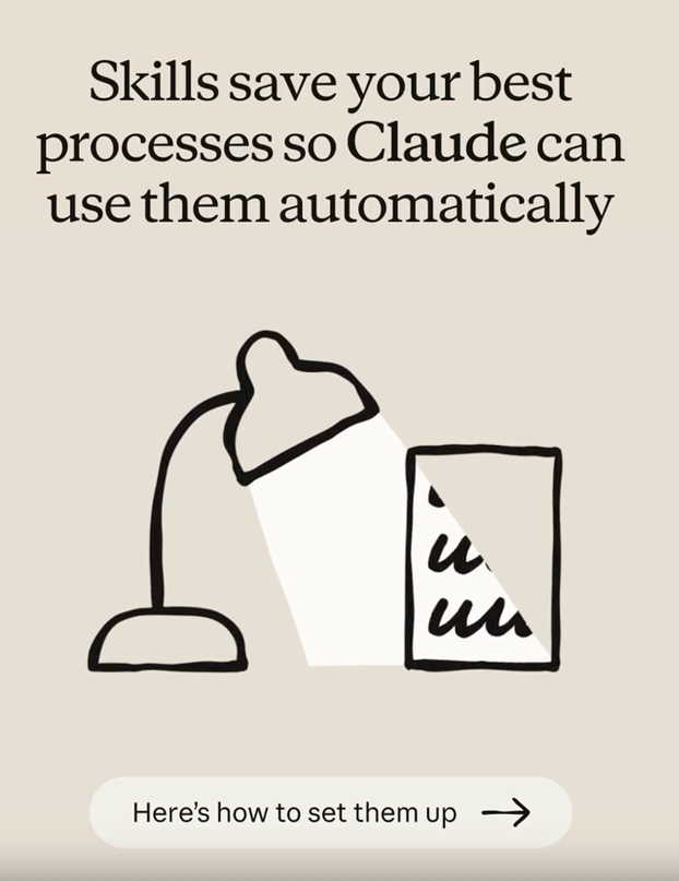 출처 : threads.com/@claudeai