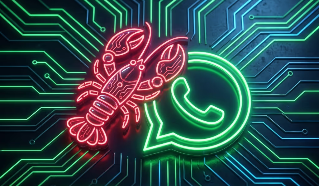 출처 : aitoolsreview.co.uk/insights/moltbot-whatsapp-setup