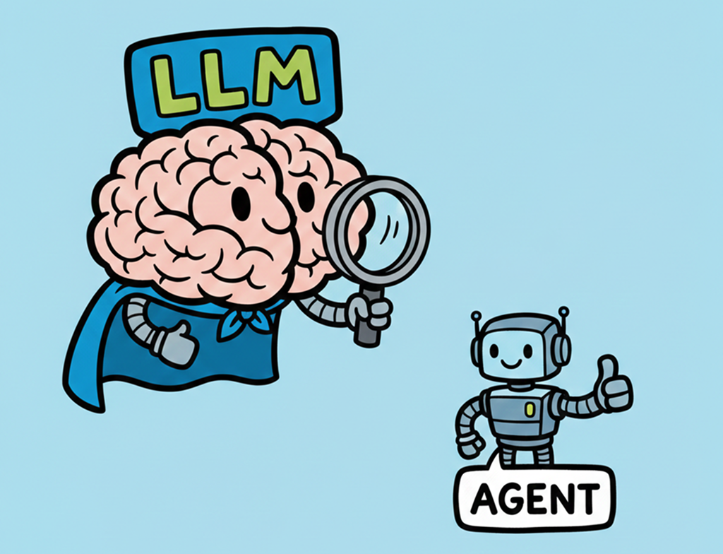 이미지 출처 : 나노바나나&nbsp;