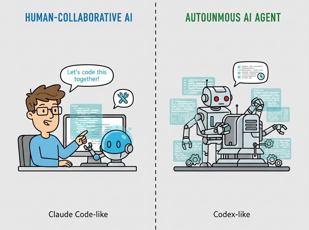 이미지 출처 : 나노바나나&nbsp;