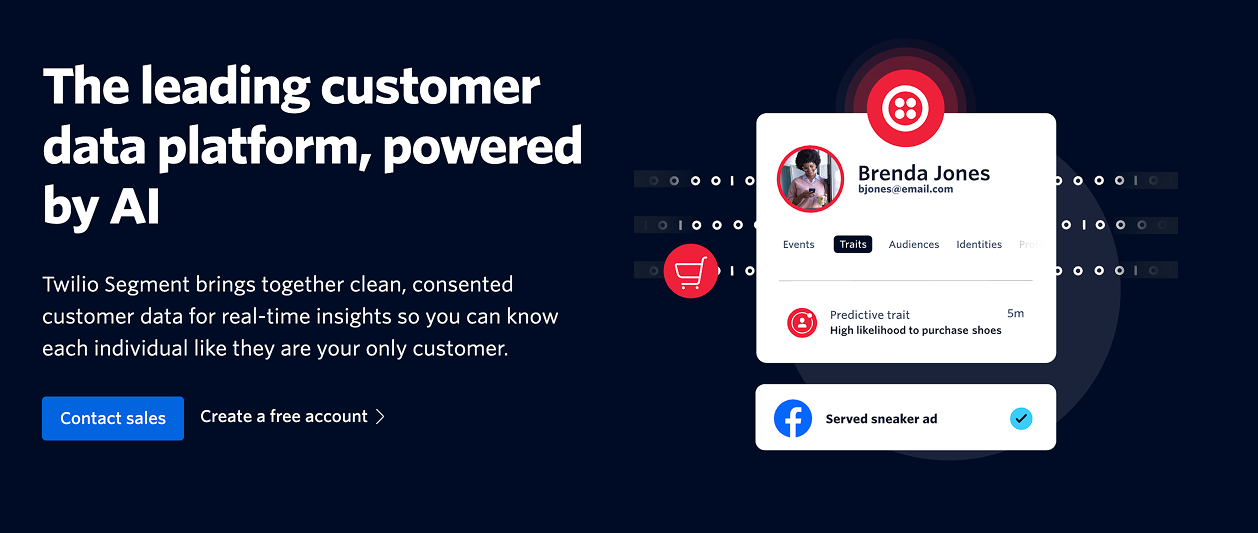 이미지 출처 :&nbsp;segment.com