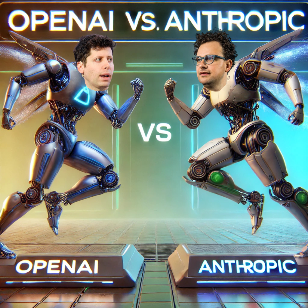 이미지 출처 :&nbsp;augment.market/pulse/how-anthropic-overtook-openai-in-our-pre-ipo-rankings