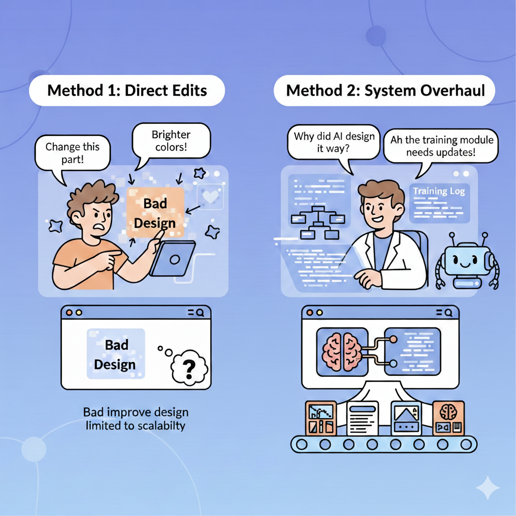 이미지 출처 : 나노바나나