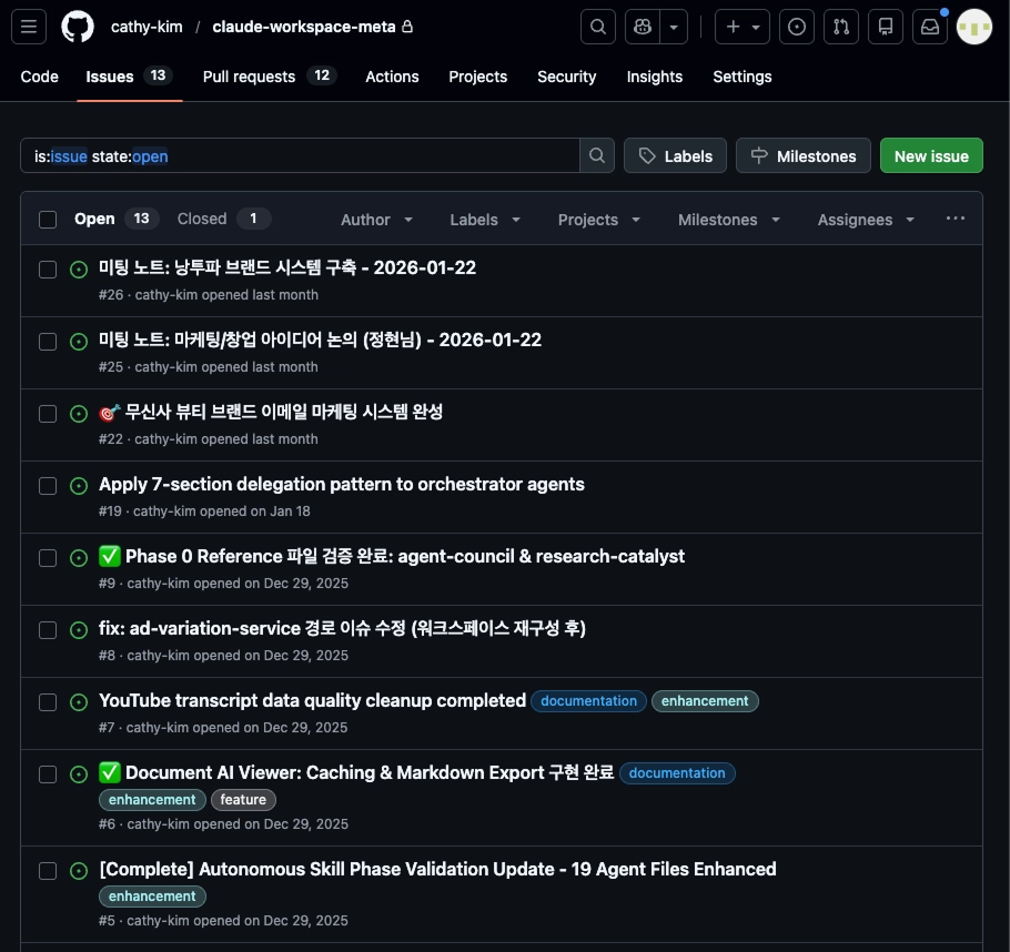 이미지 출처 : 김서진 님 제공
