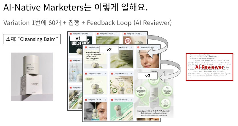 이미지 출처 : 김서진 님 제공