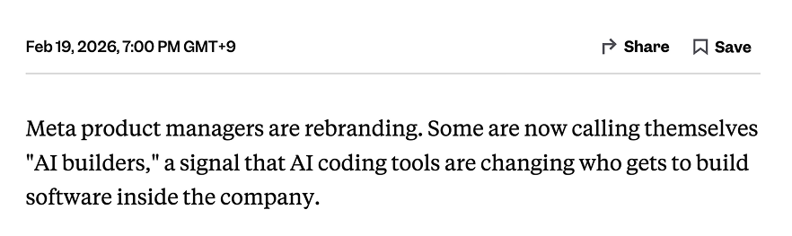 이미지 출처 :&nbsp;businessinsider