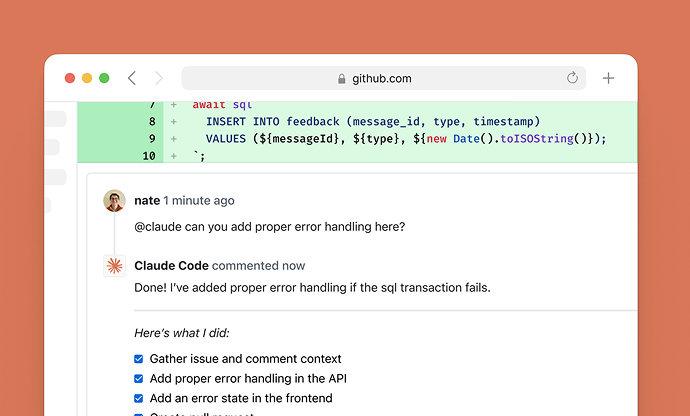 이미지 출처: 'anthropics' github