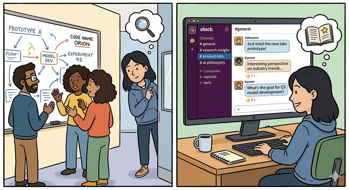 이미지 출처 : 나노바나나 제작