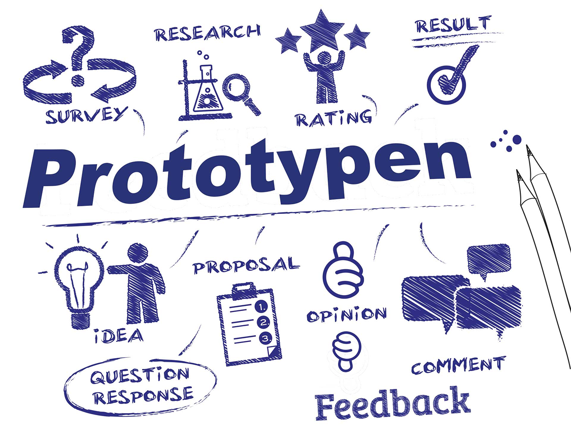 이미지 출처 :&nbsp;rock-the-prototype.com