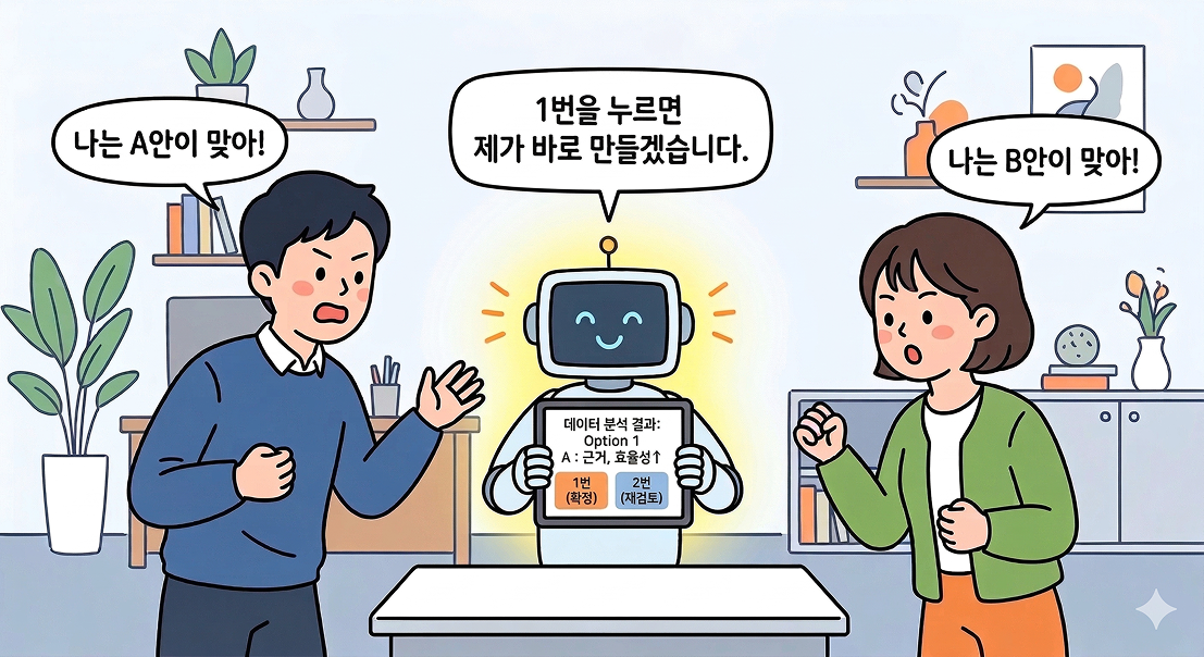 이미지 출처 : 나노바나나 제작