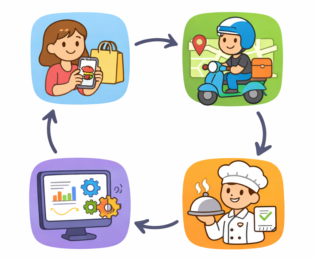 이미지 출처 : chat gpt