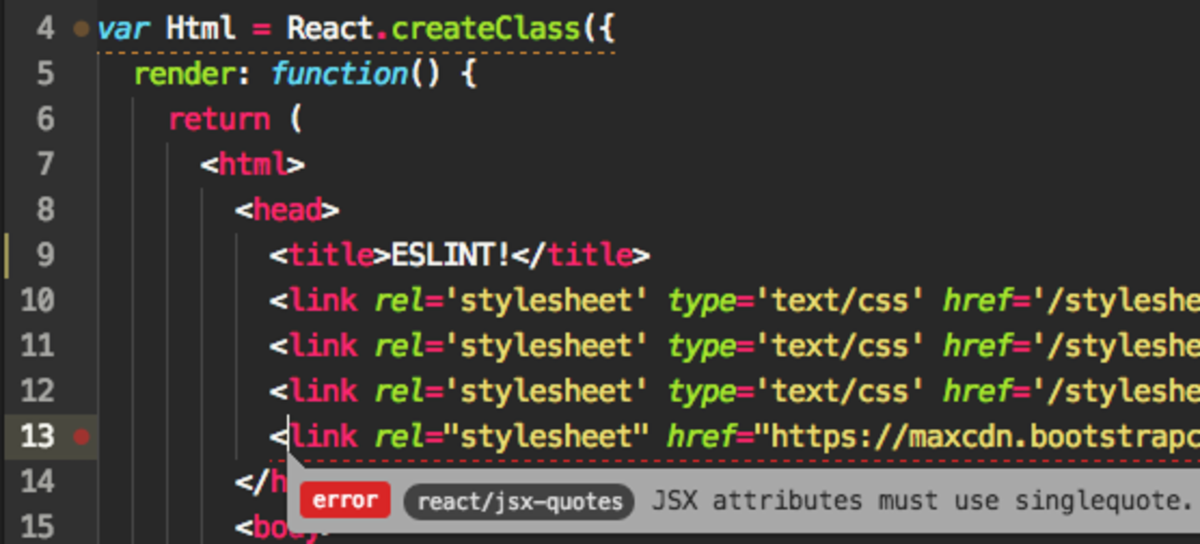 이미지 출처 :&nbsp;jainkuniya.github.io