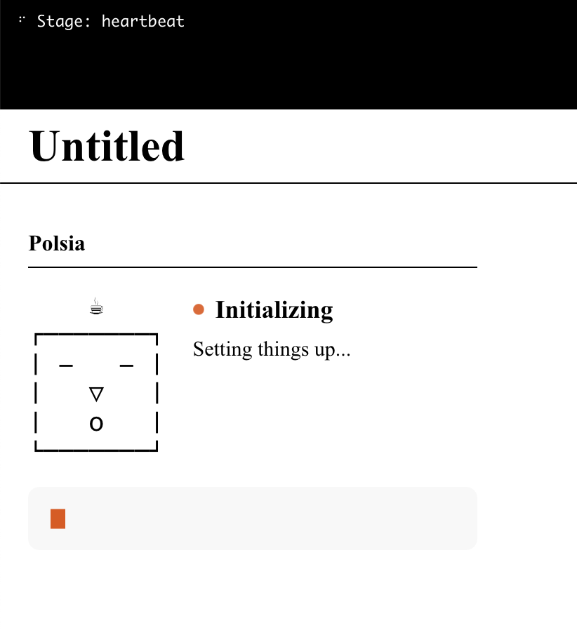 이미지 출처 : polsia.com