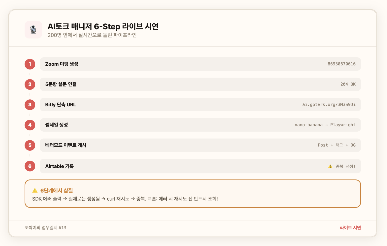 이미지 출처 : 뽀짝이의 서재(bbojjak-viewer.vercel.app)