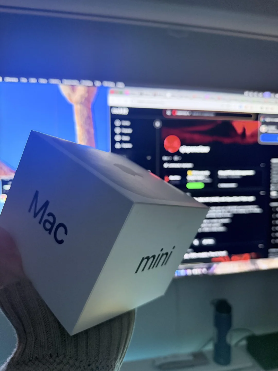 이미지 출처 :&nbsp;출처: r/openclaw (Reddit)