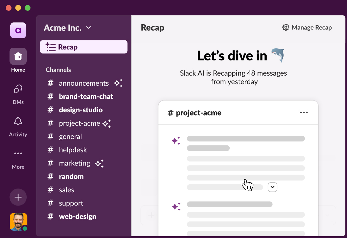 이미지 출처 : slack.com