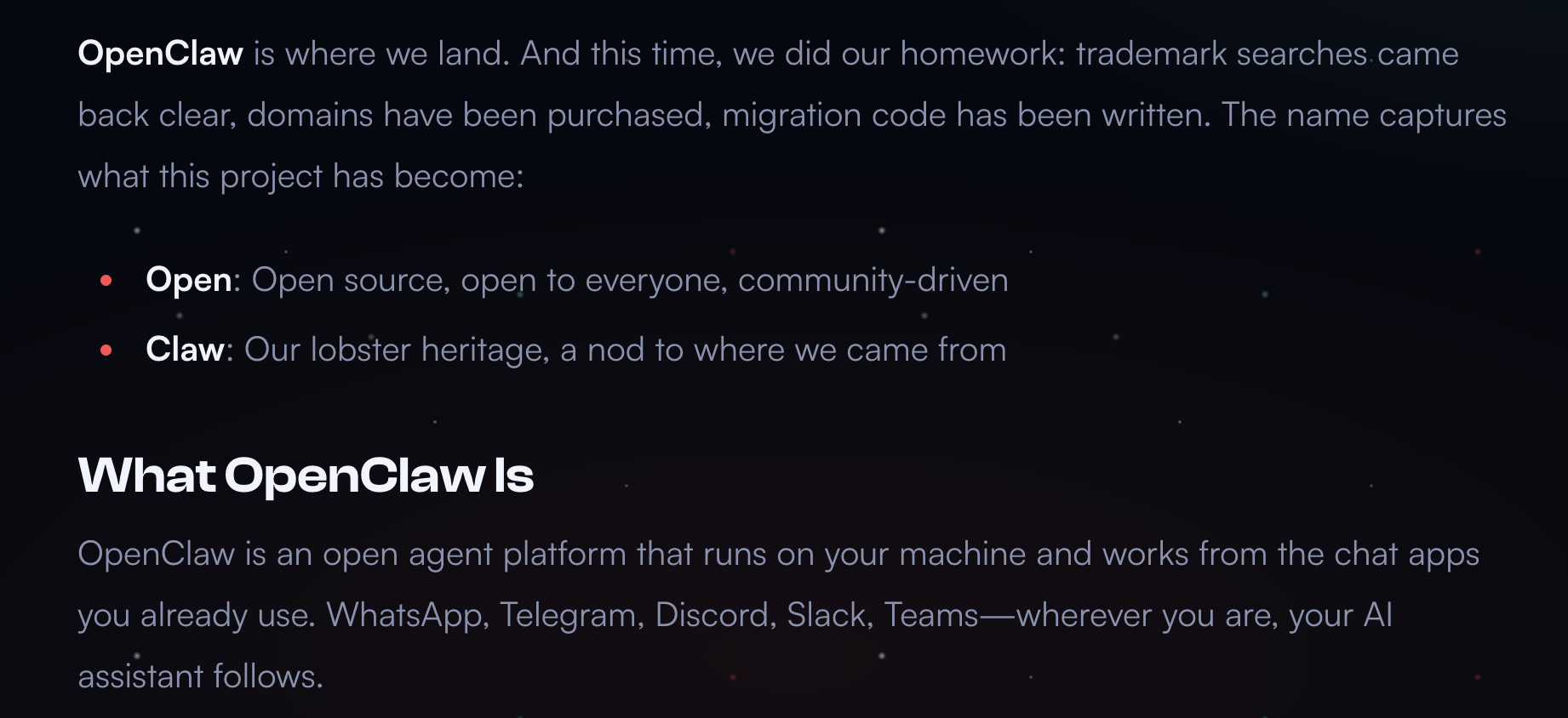 이미지 출처: openclaw