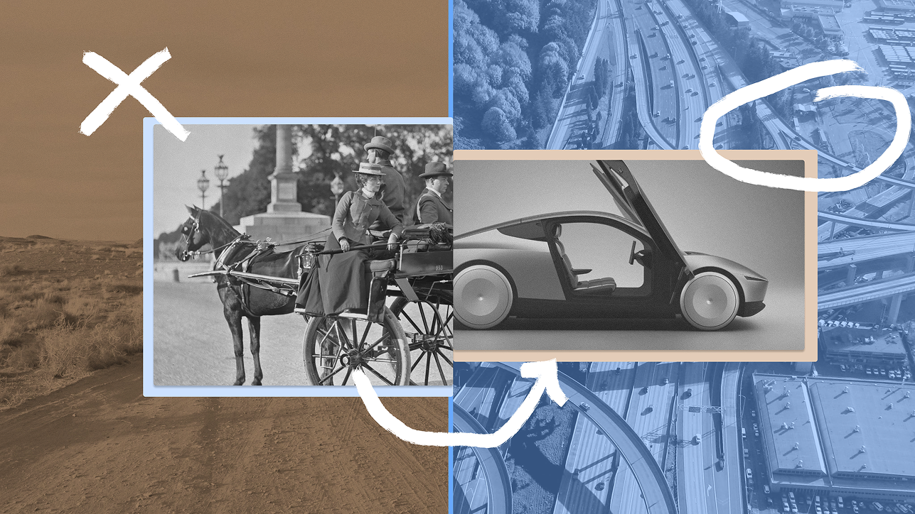 이미지 출처 :&nbsp;foundationcapital.com, 'The great reorg: A human’s guide'