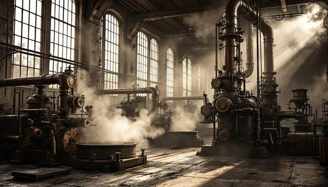 이미지 출처 : Freepic