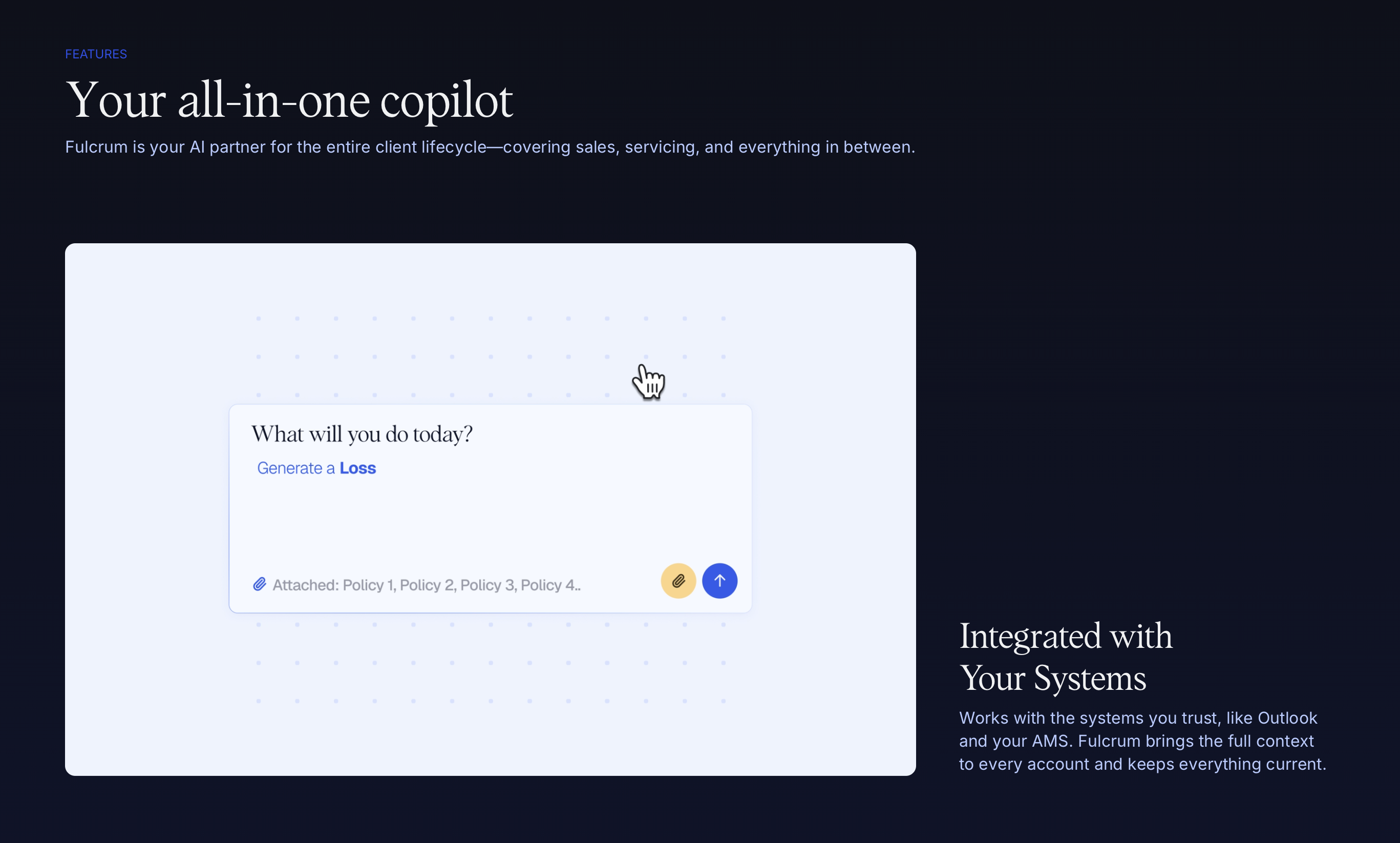 이미지 출처 : www.withfulcrum.com