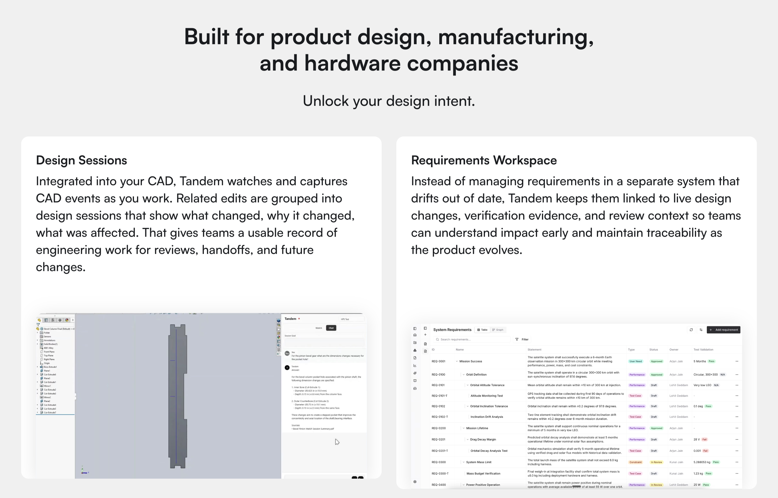 이미지 출처 : tandemai.io