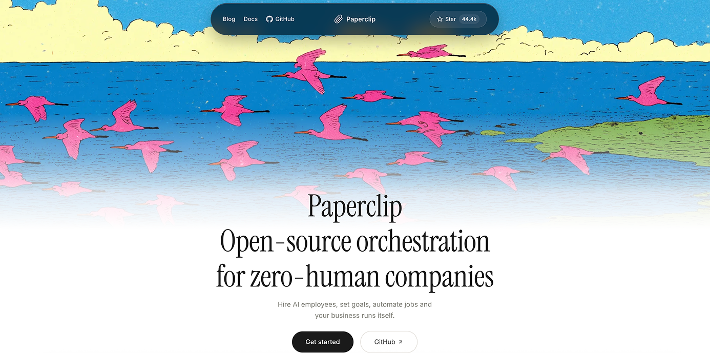 이미지 출처 : paperclip.ing