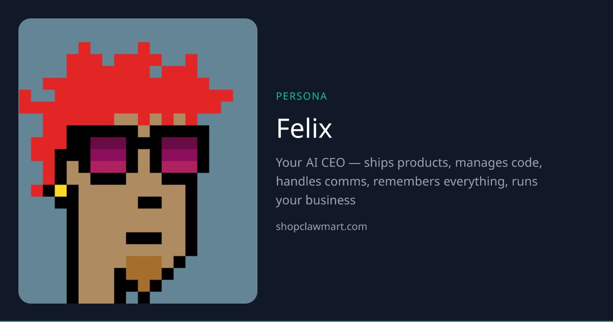 이미지 출처 : shopclawmart.com