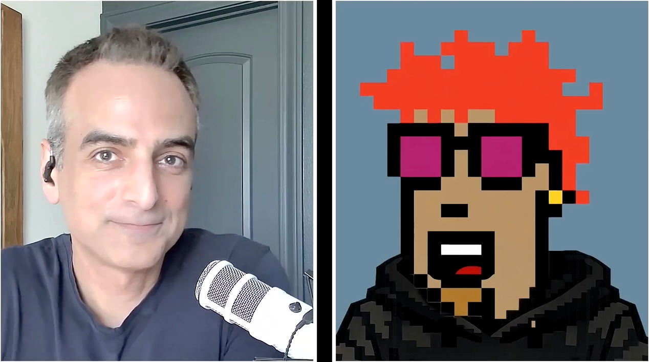 이미지 출처 : @AndrewWarner, X