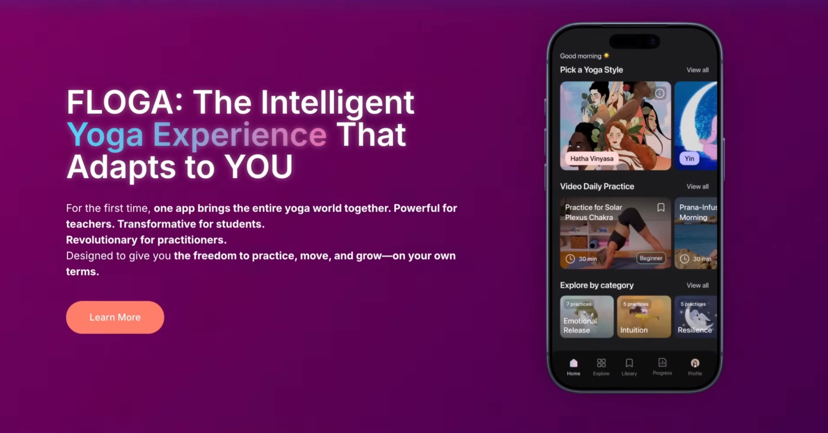 이미지 출처 :&nbsp;floga.io