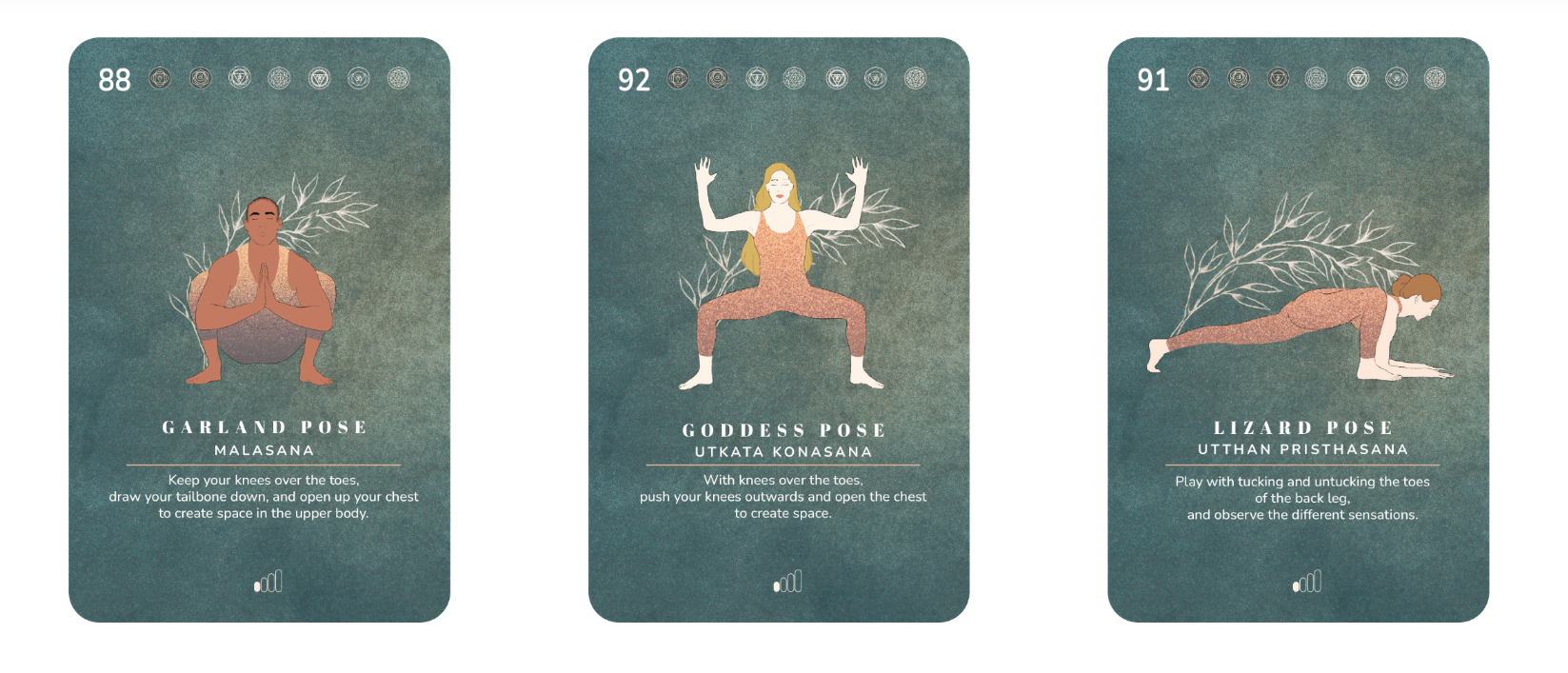 이미지 출처 :&nbsp;playpausebe.com