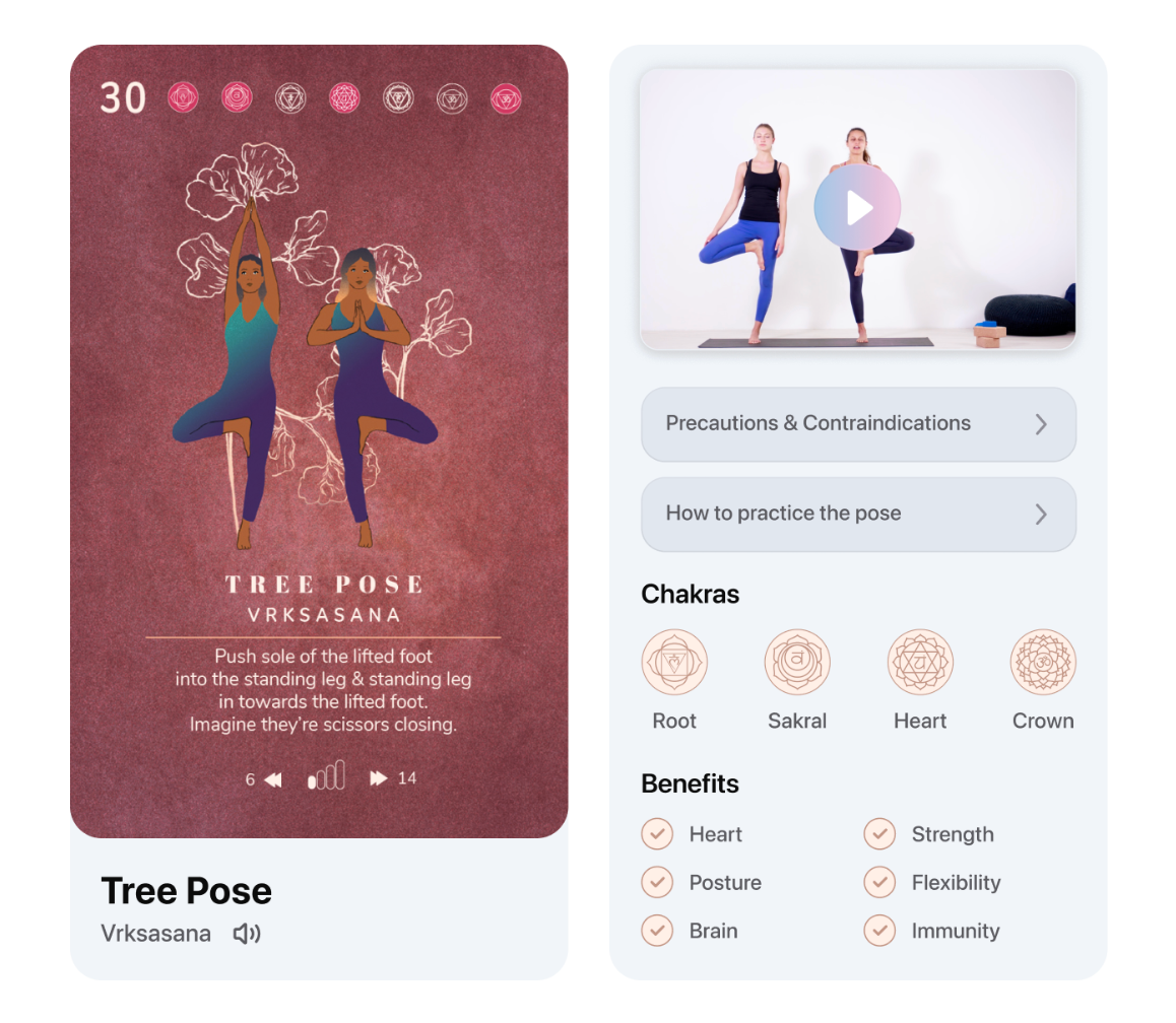 이미지 출처 :&nbsp;floga.io
