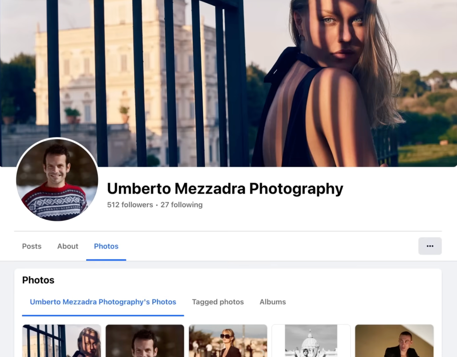 이미지 출처 : Youtube 'My App Made $120K in 24 Hours' by&nbsp;Starter Story