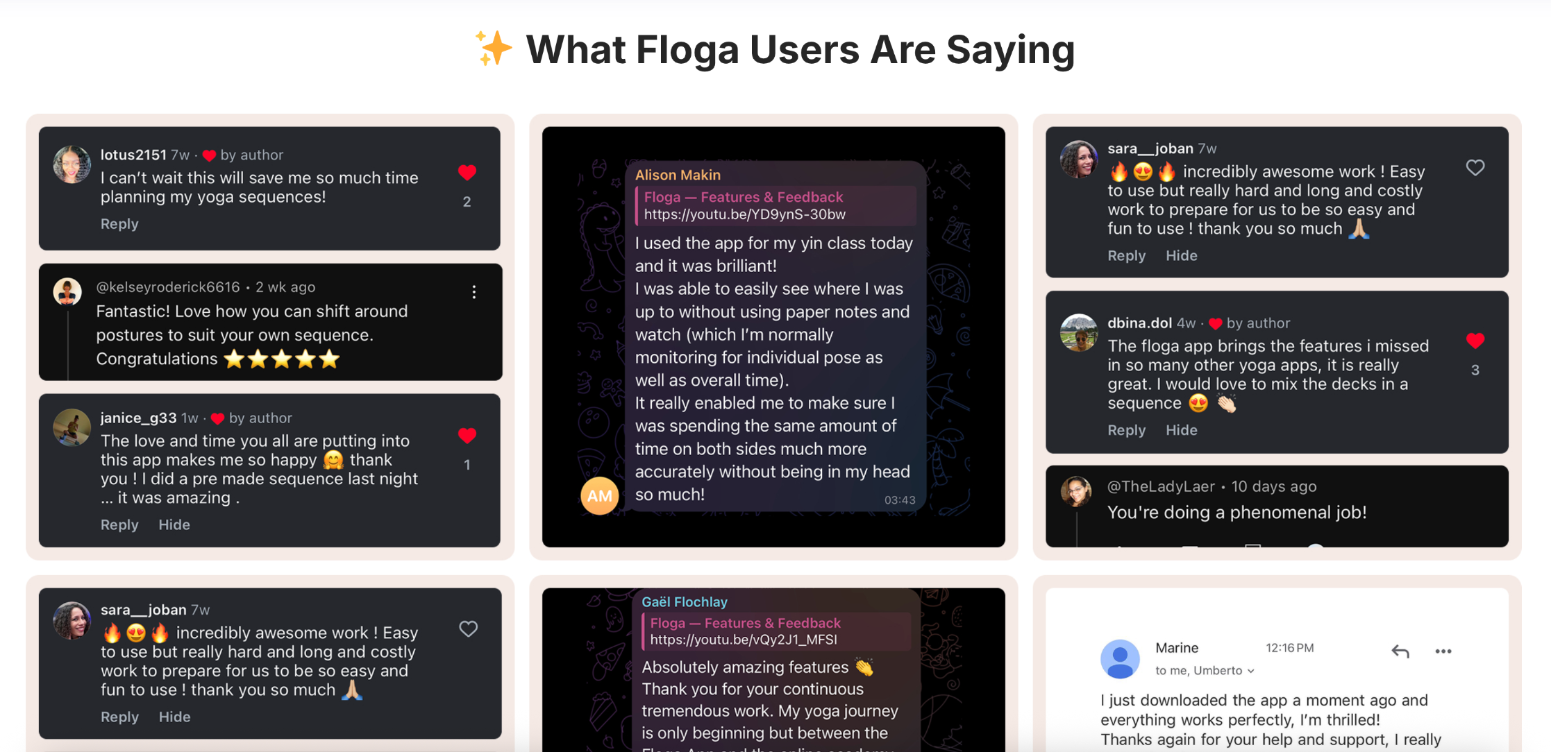 이미지 출처 :&nbsp;floga.io