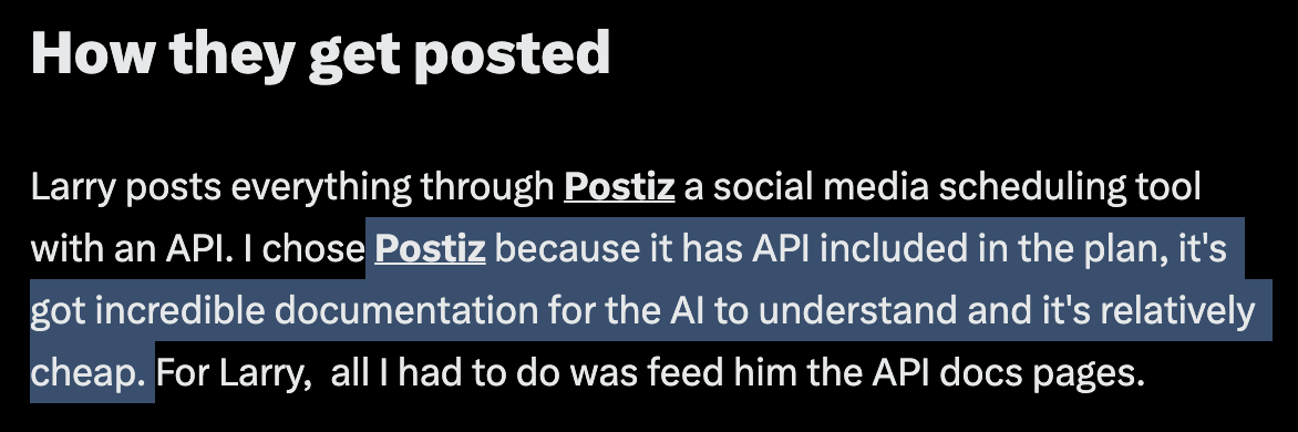 이미지 출처 :&nbsp;@oliverhenry, X