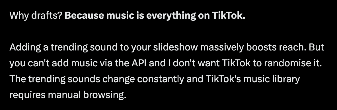 이미지 출처 :&nbsp;@oliverhenry, X