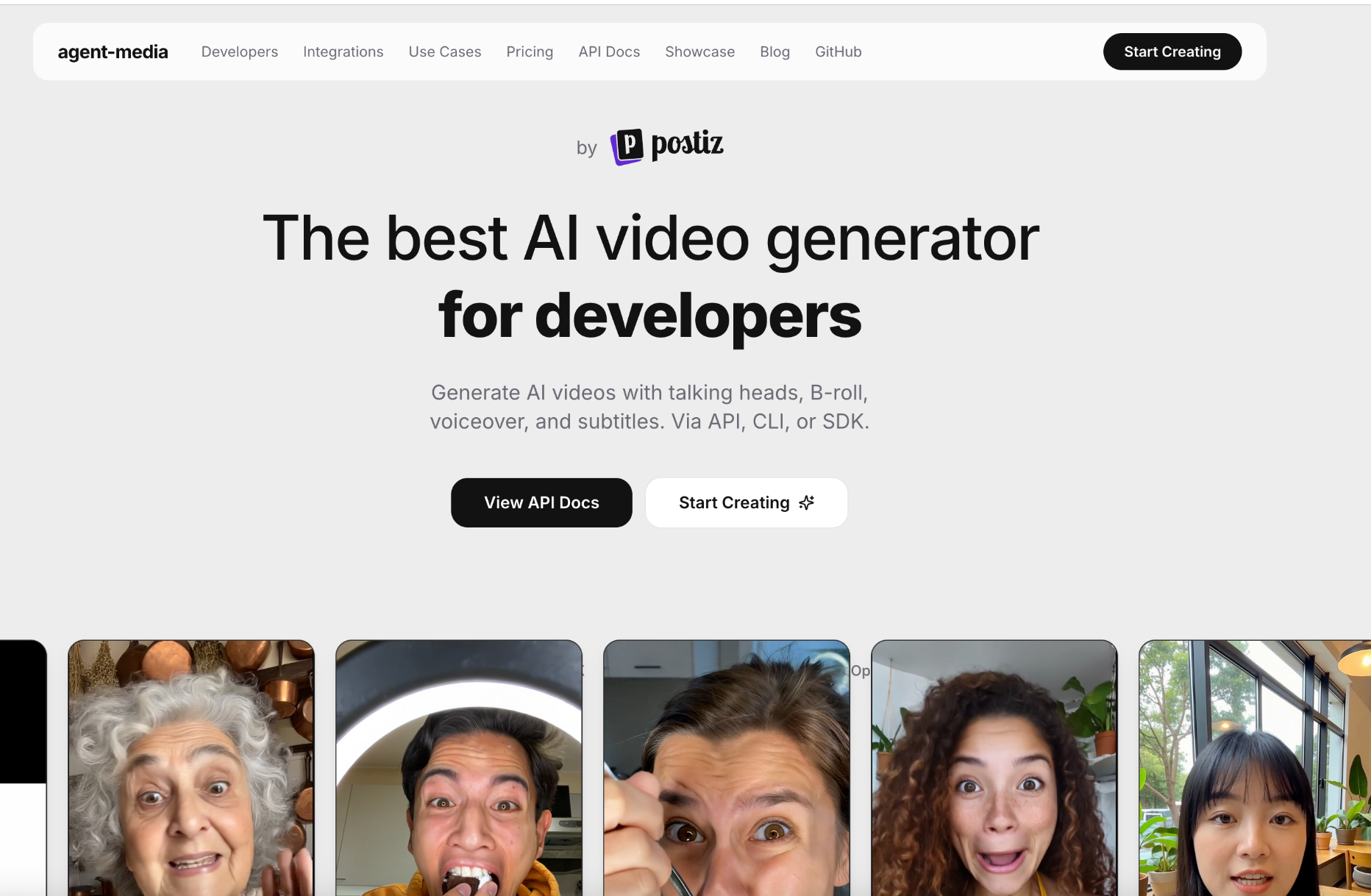 이미지 출처 : agent-media.ai