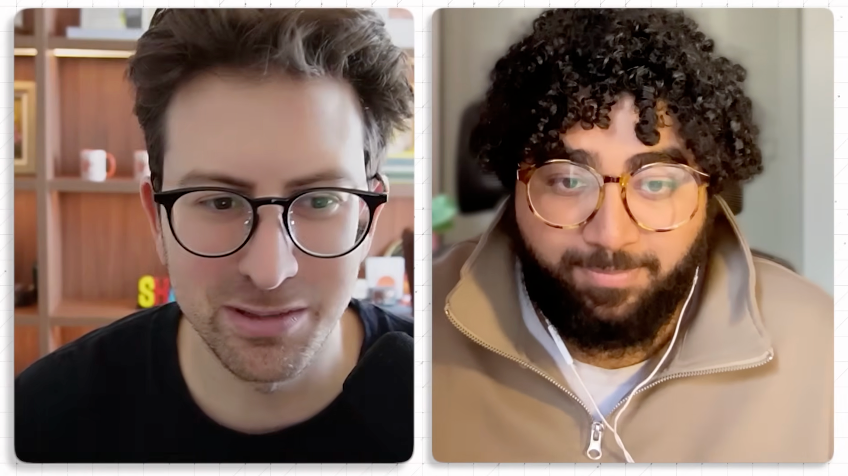 이미지 출처 : Youtube 'Hermes Agent: The New OpenClaw', by Greg Isenberg