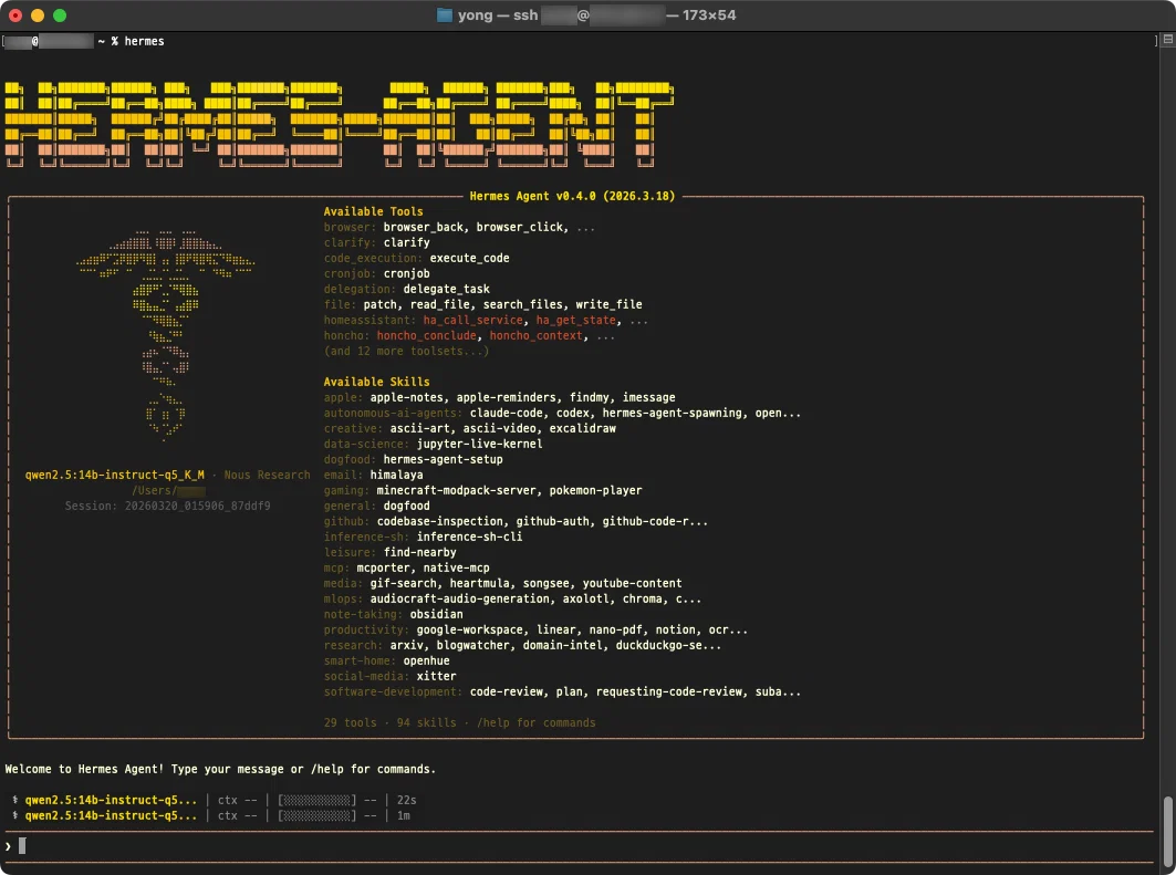이미지 출처 :&nbsp;wikidocs.net