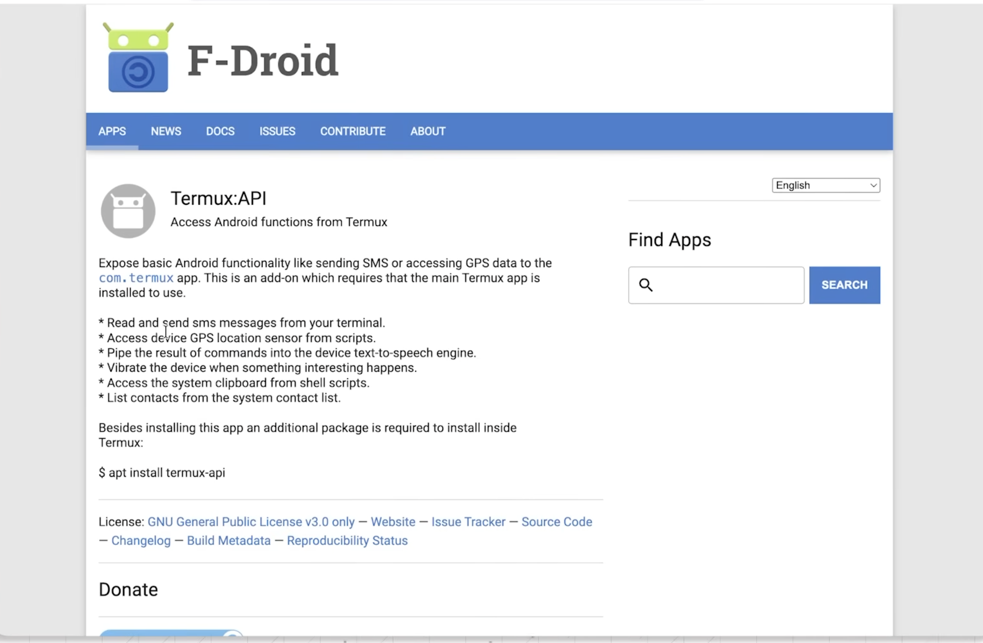 이미지 출처 : Youtube 'Hermes Agent: The New OpenClaw', by Greg Isenberg