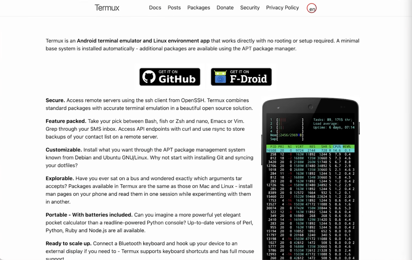 이미지 출처 : Youtube 'Hermes Agent: The New OpenClaw', by Greg Isenberg
