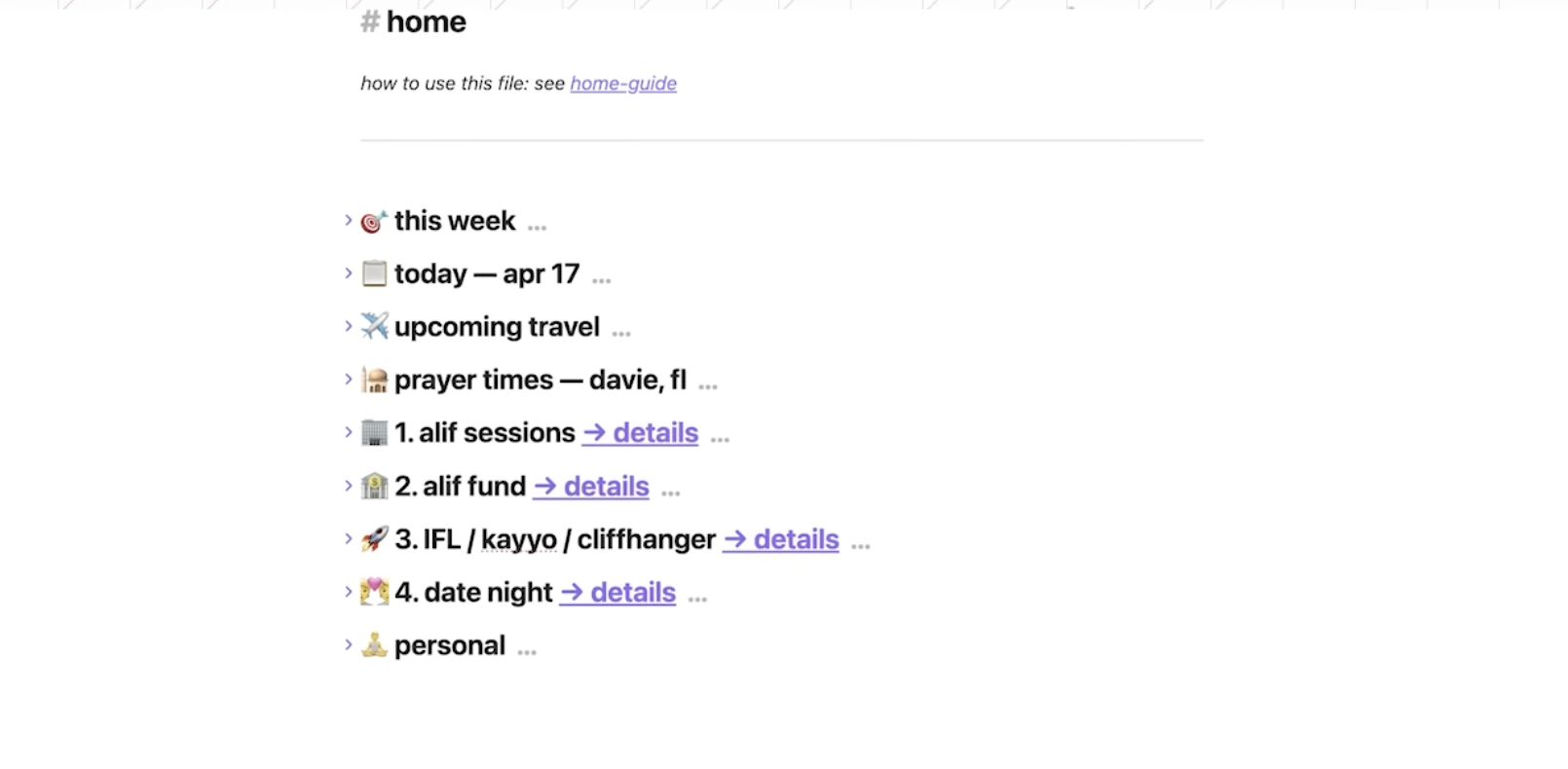 이미지 출처 : Youtube 'Hermes Agent: The New OpenClaw', by Greg Isenberg
